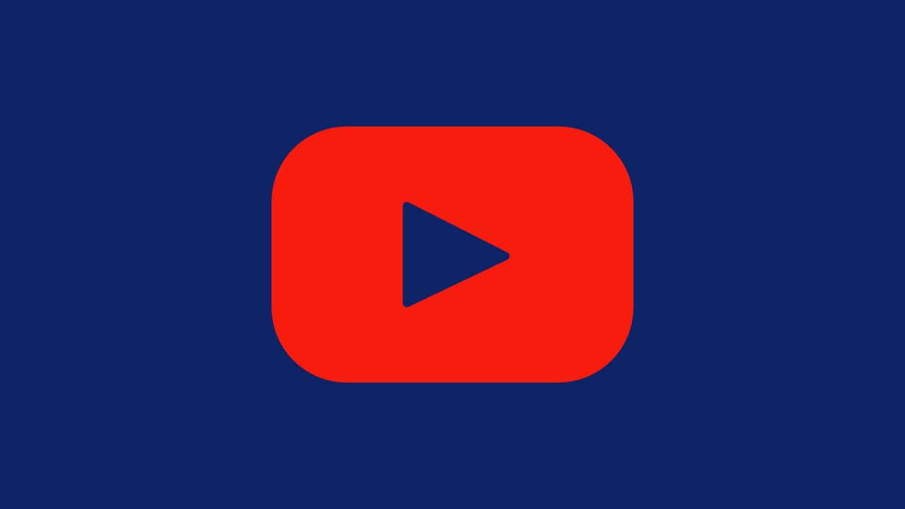 Application Form Fill video thumbnail
